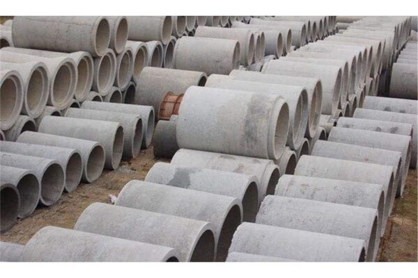 水泥管價格 水泥管價格
