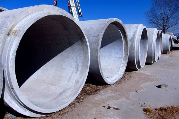 水泥管價格 水泥管價格