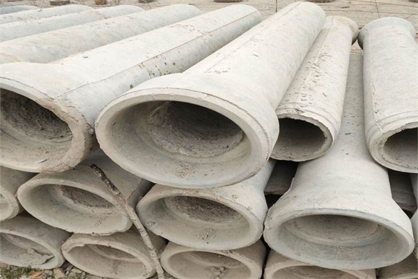 水泥管生產廠家 水泥管生產廠家