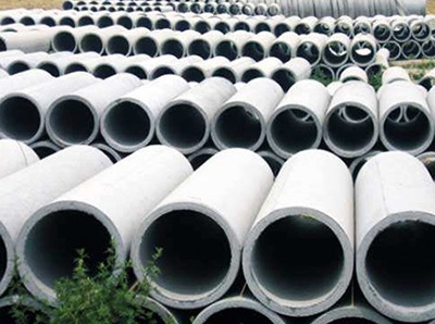 水泥管廠家