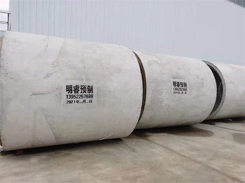 日皮在线观看