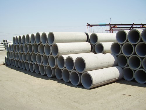 水泥管廠家