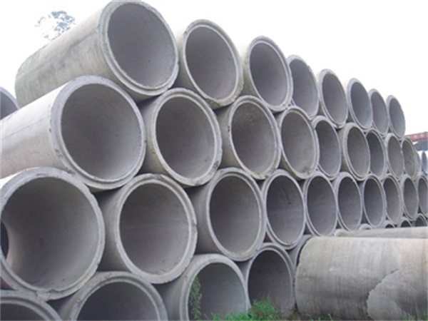 水泥管生產廠家