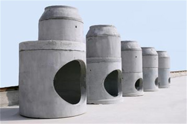鋼筋混凝土排水管 鋼筋混凝土排水管