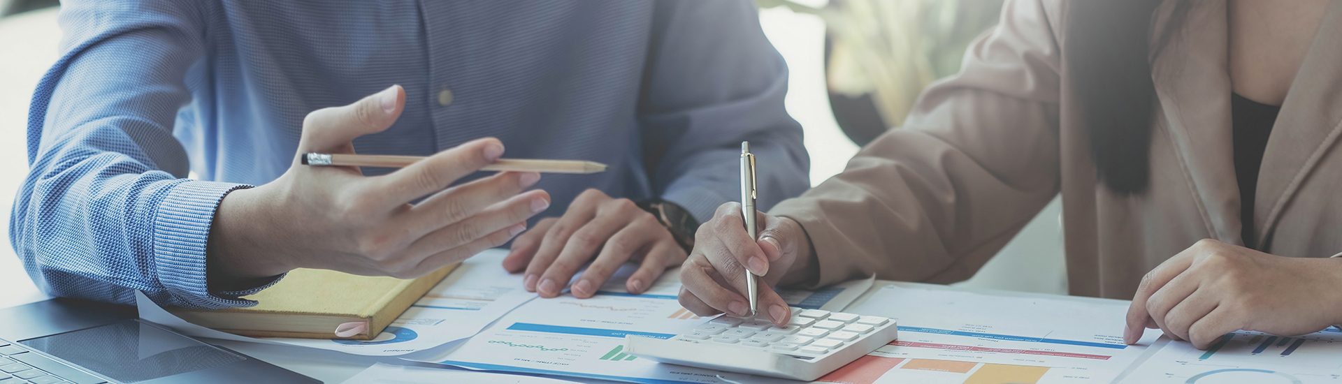 聯係日皮在线观看