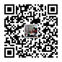 市政日皮视频免费观看|锌钢日皮视频免费观看「现货供应」-日皮在线观看实体厂家