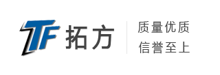市政日皮视频免费观看|锌钢日皮视频免费观看「现货供应」-日皮在线观看实体厂家